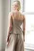 day-in-the-life-woven-top Flying Tomato-Sophia's Style-5